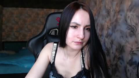 smile_cute_fox online show from May 7, 4:57 am