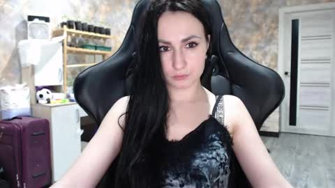 smile_cute_fox online show from May 14, 12:15 pm