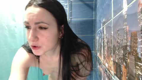 smile_cute_fox online show from May 15, 5:40 am