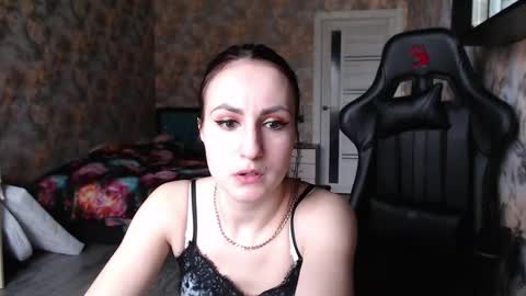smile_cute_fox online show from May 31, 5:20 am