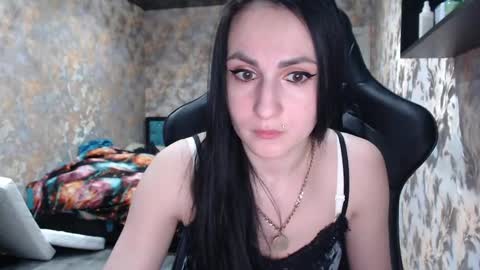 smile_cute_fox online show from May 31, 12:51 pm