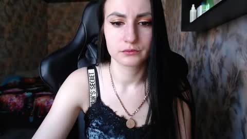 smile_cute_fox online show from June 1, 2:58 am