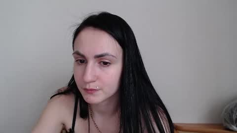 smile_cute_fox online show from June 14, 9:39 am