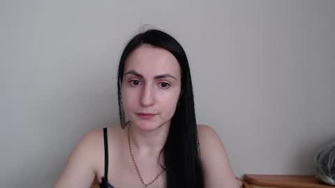 smile_cute_fox online show from June 14, 10:45 am