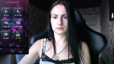 smile_cute_fox online show from August 8, 11:32 am