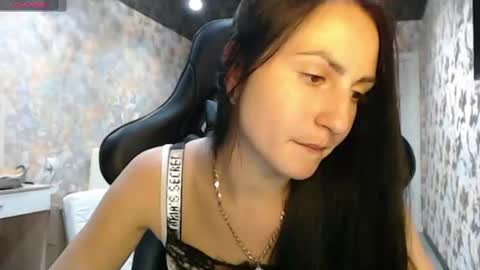smile_cute_fox online show from August 8, 3:01 pm
