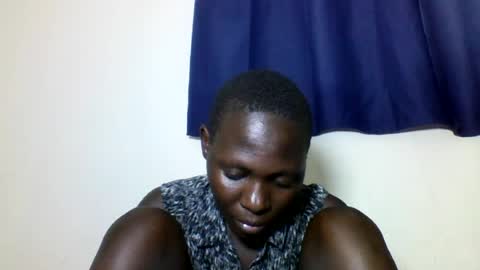 Nancy Akinyi Otieno online show from June 30, 11:33 am