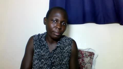 Nancy Akinyi Otieno online show from June 30, 12:39 pm