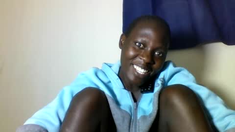 Nancy Akinyi Otieno online show from July 3, 6:26 am