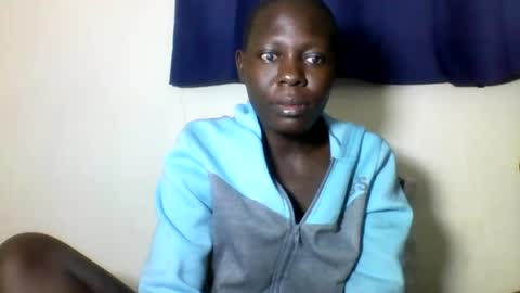 Nancy Akinyi Otieno online show from July 8, 3:21 am