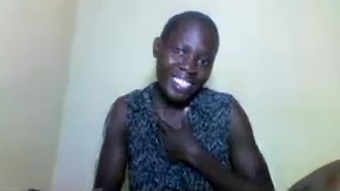 Nancy Akinyi Otieno online show from July 13, 8:21 am