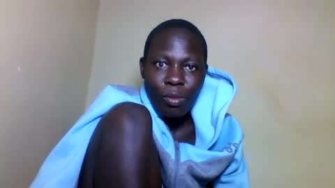 Nancy Akinyi Otieno online show from July 15, 11:49 pm