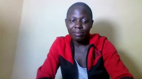 Nancy Akinyi Otieno online show from August 9, 7:59 pm