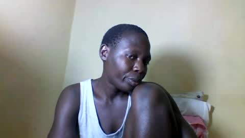 Nancy Akinyi Otieno online show from August 10, 8:38 am