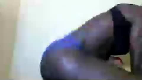 Nancy Akinyi Otieno online show from August 12, 9:55 am