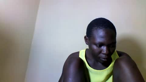 Nancy Akinyi Otieno online show from August 13, 5:21 am