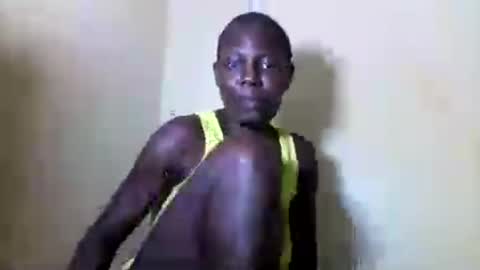 Nancy Akinyi Otieno online show from August 13, 11:46 am