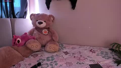 smiledivinity online show from July 7, 1:59 pm