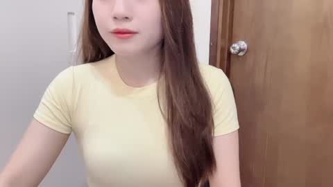 luna online show from August 14, 1:09 am