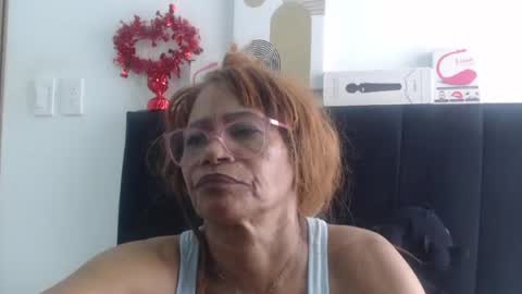 Smileth online show from August 3, 6:26 pm