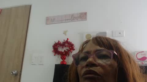 Smileth online show from August 6, 1:10 pm