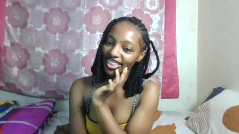 cute messy online show from July 30, 4:42 am
