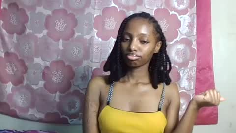 cute messy online show from July 30, 6:54 am