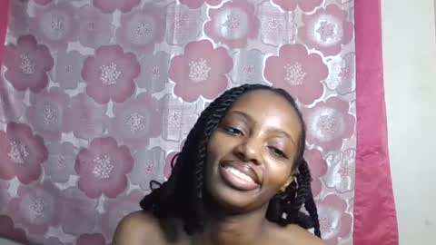 cute messy online show from July 30, 10:33 am