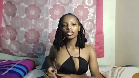 cute messy online show from August 1, 5:24 am