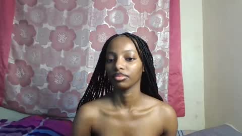 cute messy online show from August 7, 6:46 am