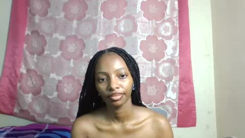 cute messy online show from August 14, 6:06 am