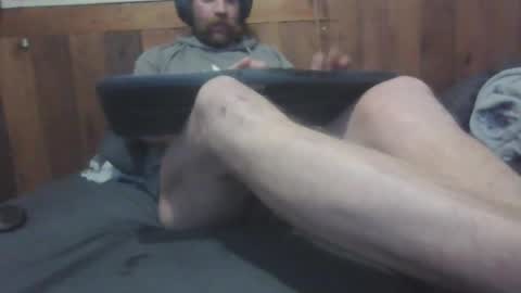 smileydink online show from June 12, 7:21 pm