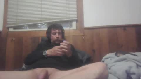 smileydink online show from July 14, 6:41 pm