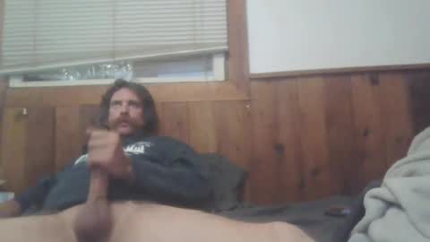 smileydink online show from July 30, 4:25 pm