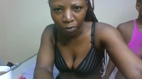 terry online show from July 20, 12:24 am