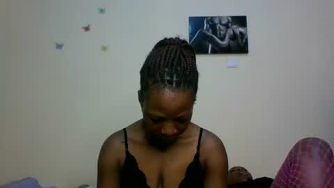 terry online show from July 21, 12:58 am