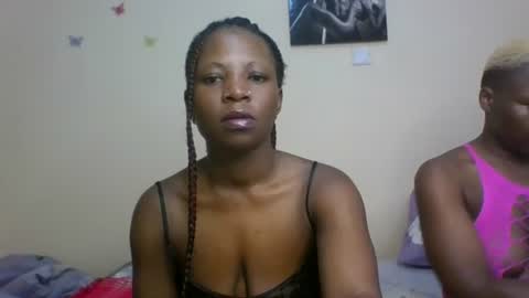 terry online show from July 29, 10:55 am