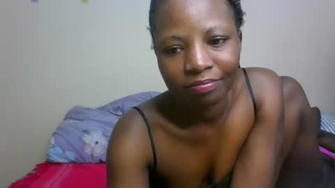 terry online show from July 29, 12:01 pm