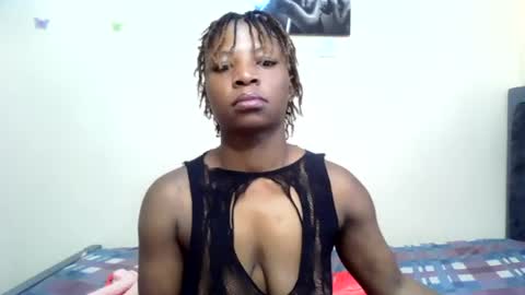 terry online show from August 7, 10:04 am