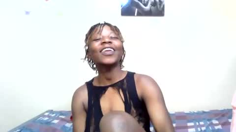 terry online show from August 7, 2:28 pm