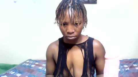 terry online show from August 7, 3:34 pm