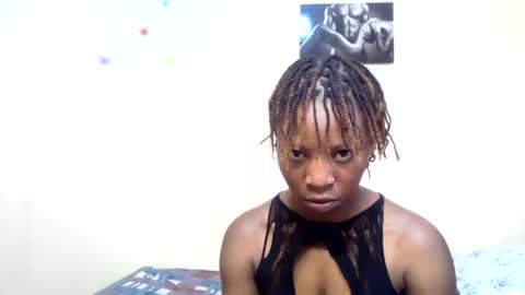 terry online show from August 8, 1:22 pm