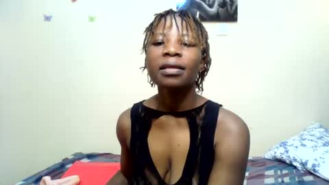 terry online show from August 8, 11:16 pm