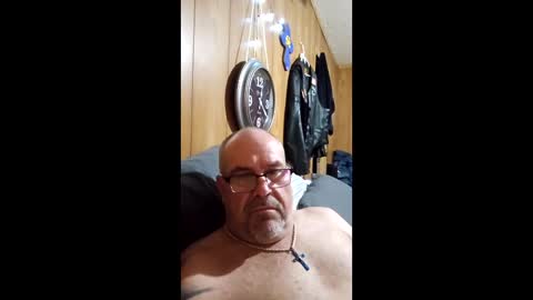 smith557108 online show from April 30, 6:05 am