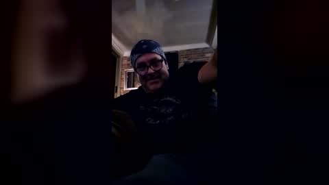 smith557108 online show from June 24, 7:21 am