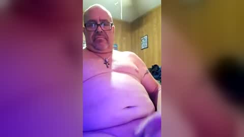smith557108 online show from August 20, 12:22 pm