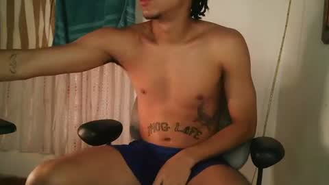 smith 66jr online show from July 21, 9:33 am