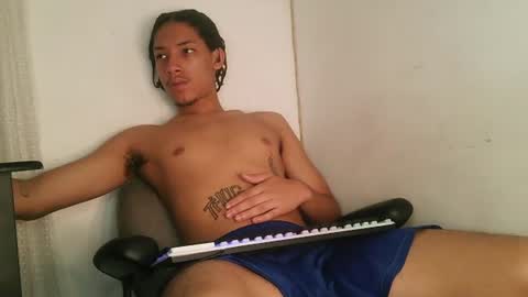 smith 66jr online show from August 15, 1:31 am