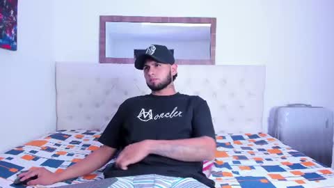 Smith  online show from August 2, 3:24 am