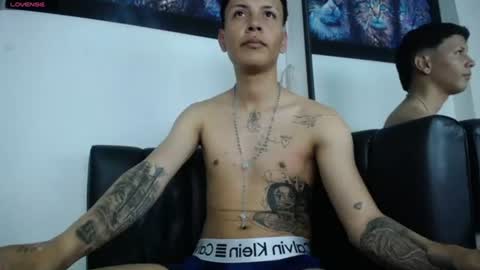 smitt21cm online show from August 7, 3:17 am